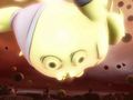 Dragon Ball Z: Ultimate Tenkaichi - Tr�iler (2)