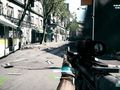 Battlefield 3 - Par�s