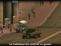 Driver: San Francisco - Diario de desarrollo