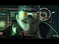 Anarchy Reigns - Historia