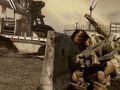 Gears of War 3 - Crescendo