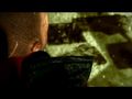 Prototype 2 - Comic-Con