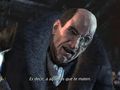 Batman: Arkham City - El Ping�ino