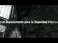 Anarchy Reigns - Historia (2)