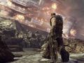 Gears of War 3 - Crescendo