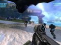 Halo: Combat Evolved Anniversary - Tr�iler