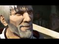 Assassin's Creed Embers - Tr�iler Embers