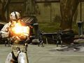 Star Wars: The Old Republic - �nete a la lucha