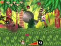 Serious Sam: Kamikaze Attack!! - Tr�iler