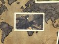 Resistance 3 - Global Resistance