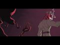 Sly Cooper: Thieves in Time - Tr�iler
