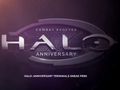 Halo: Combat Evolved Anniversary - Terminales