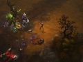 Diablo III - Jugabilidad (2)