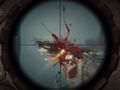 Gears of War 3 - Horda 2.0