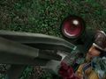 Xenoblade Chronicles - Lanzamiento