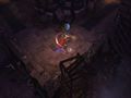 Diablo III - La beta
