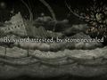 Final Fantasy Tactics: The War of the Lions - Tr�iler