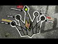Need for Speed ProStreet - Carrera