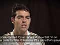 FIFA 12 - Kak�