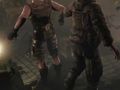 Videoavance Gears of War 3