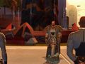 Star Wars: The Old Republic - Tr�iler