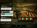 Deus Ex: Human Revolution - Social
