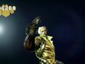 Anarchy Reigns - Durga