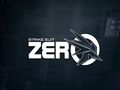Strike Suit Zero - Debut