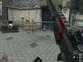 Call of Duty: Modern Warfare 3 - Spec Ops Survival