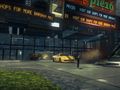 Ridge Racer Unbounded - Gamescom