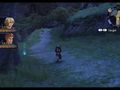 Xenoblade Chronicles - Jugabilidad