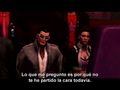 Saints Row: The Third - En Ca�da Libre