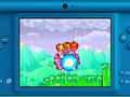 Kirby Mass Attack - Tr�iler
