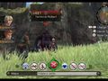 Xenoblade Chronicles - Jugabilidad 2
