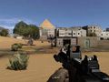 Serious Sam 3: BFE - Jugabilidad