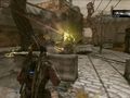 Gears of War 3 - Hanover 2