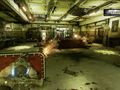 Gears of War 3 - Ravens