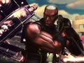Street Fighter X Tekken - Gamescom 2011