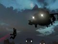 Prototype 2 - Gamescom