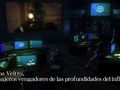 Resident Evil Revelations - Gamescom