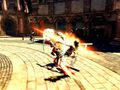 DmC - Gamescom