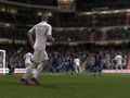 FIFA 12 - Gamescom
