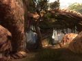 Halo: Combat Evolved Anniversary - Jugabilidad (1)