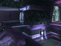 Halo: Combat Evolved Anniversary - Jugabilidad (2)