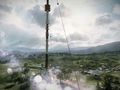 Battlefield 3 - Gamescom