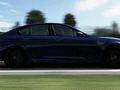 Forza Motorsport 4 - Hockenheim 