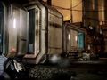 Mass Effect 3 - L�der de escuadr�n