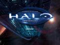 Halo: Combat Evolved Anniversary - La campa�a