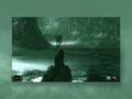 Resident Evil Revelations - Jugabilidad (2)