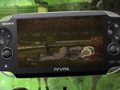 Gravity Rush - Gamescom